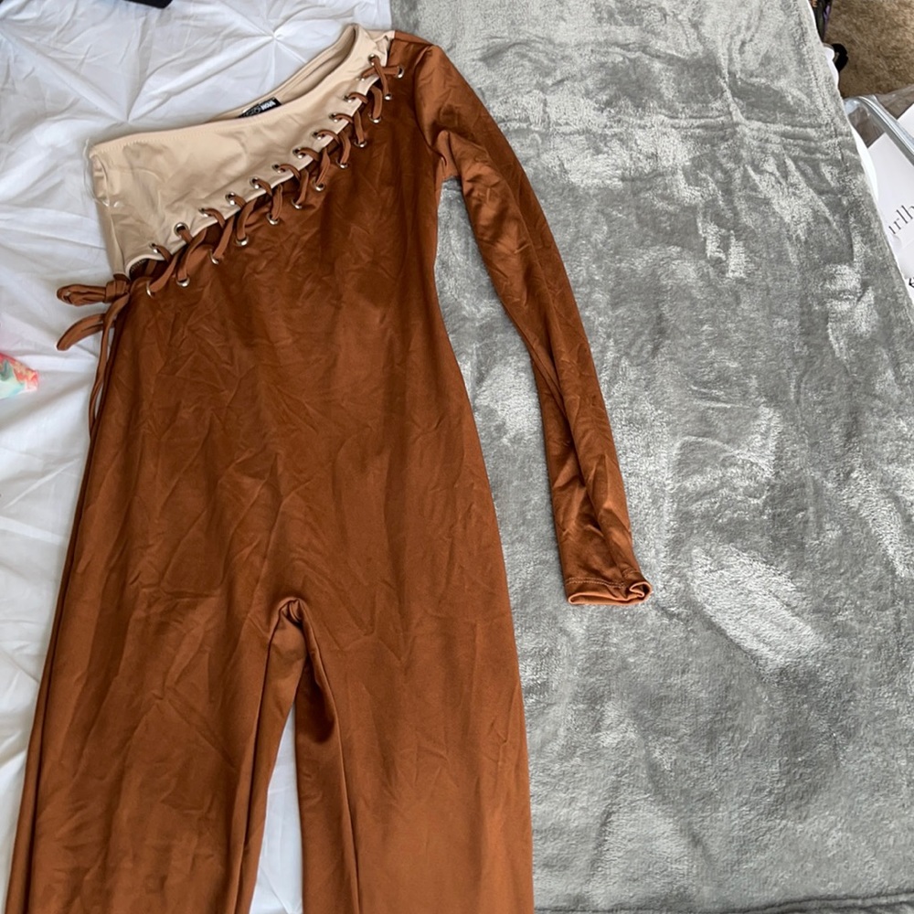Super cute bodysuit